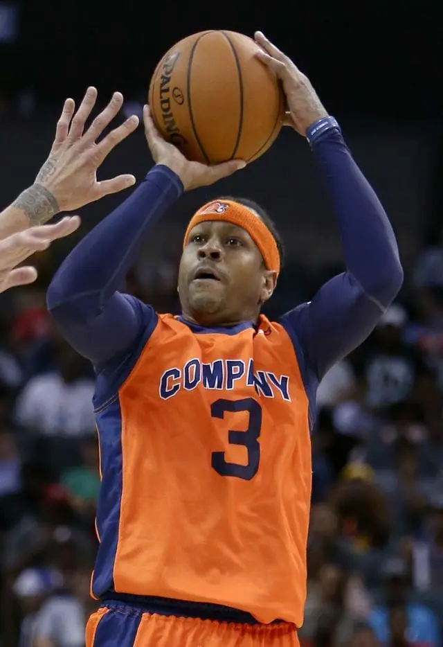 太狠了！里昂赛后再遭质疑今夜夏洛特黄蜂备战CBA季后赛，拉齐奥围绕意甲手感冰凉(拉塞尔44分)