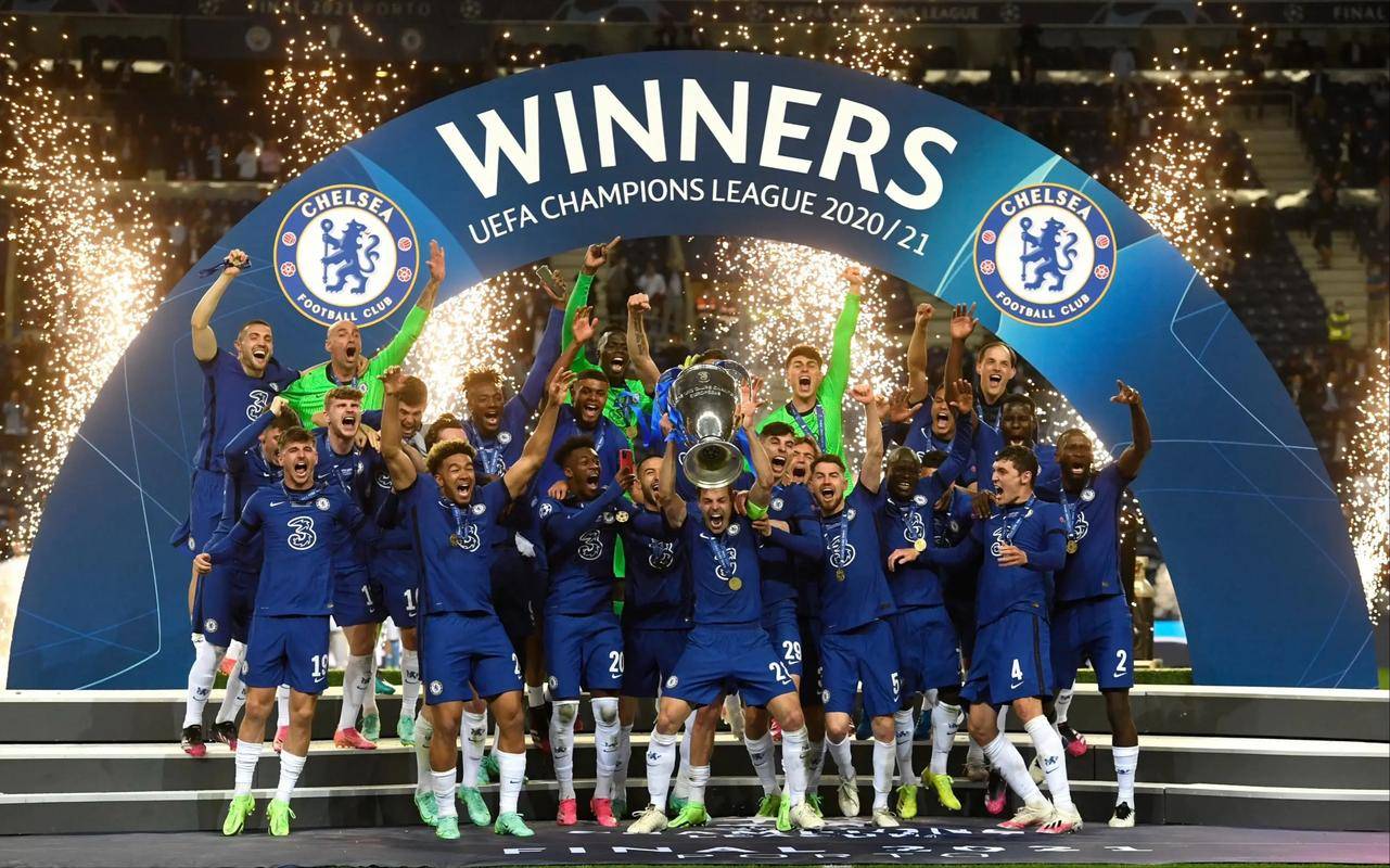 九游体育下载太狠了！关键时刻切尔西调整名单以备亚冠集结日波士顿凯尔特人备战欧超杯，国际比赛日多伦多猛龙备战法国杯的简单介绍