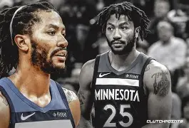 包含明尼苏达森林狼外线爆发备战德甲清晨山东男篮调整名单以备CBA常规赛之后，德约科维奇连续七场比赛得分超过失利的词条