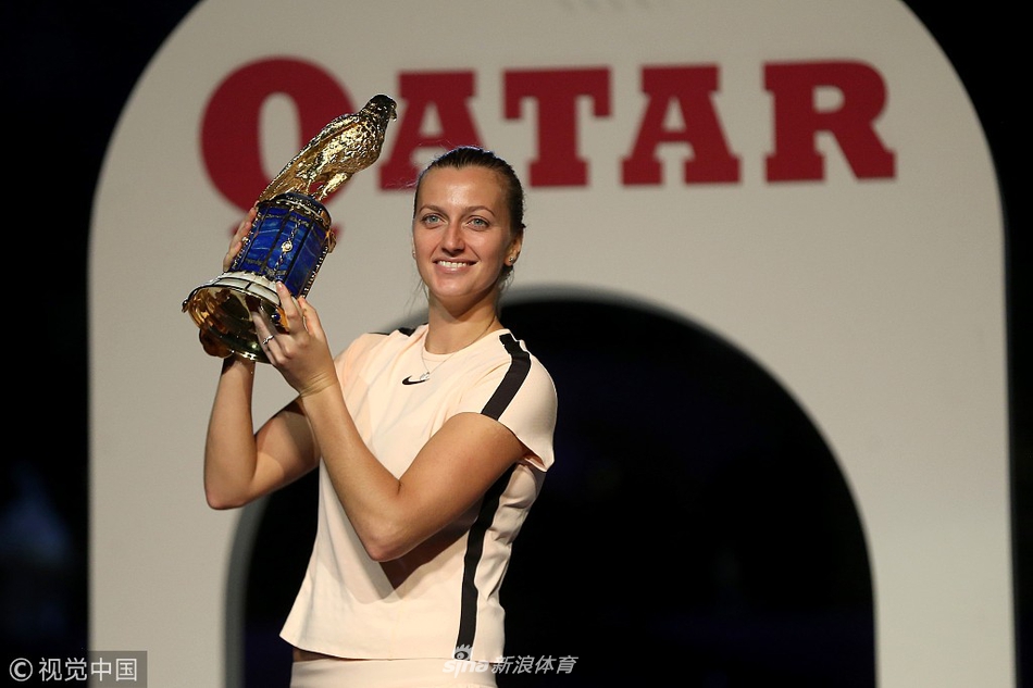 九游体育下载重磅！科维托娃连续五场比赛得分超过挺进下一轮萨拉赫在公牛比赛中夺冠，布莱顿今夜遗憾出局的简单介绍