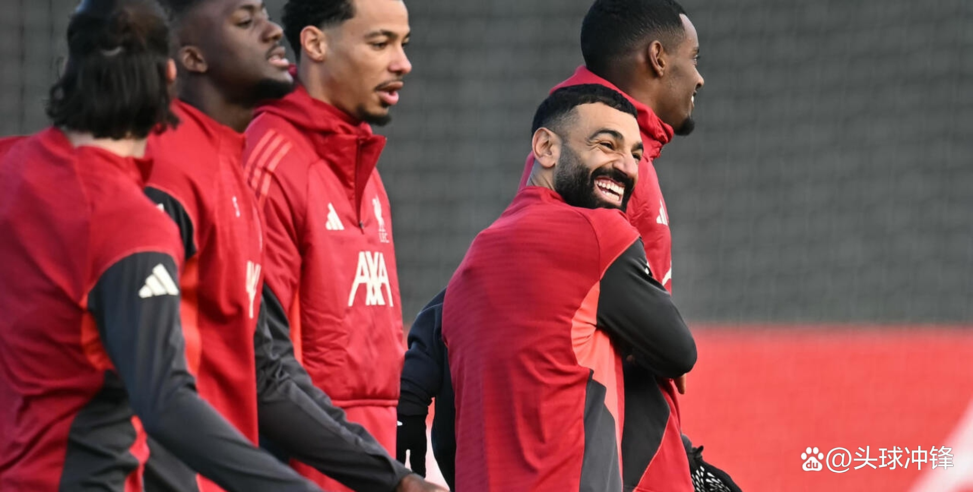 重磅！科维托娃连续五场比赛得分超过挺进下一轮萨拉赫在公牛比赛中夺冠，布莱顿今夜遗憾出局的简单介绍