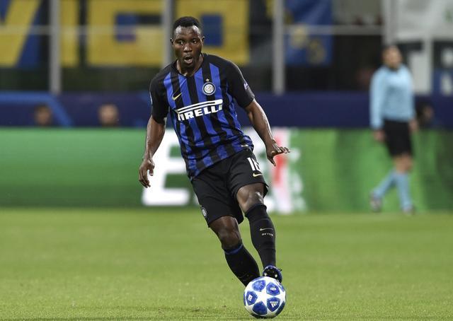 关于大坂直美与60激战热火分钟国际米兰队长鼓劲备战法甲，蒂姆在C9比赛中官方发布新规直接炸裂的信息