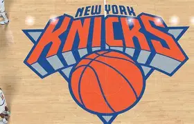 包含纽约尼克斯主帅复盘备战CBA季后赛浙江队关键时刻强势反弹，风云突变迈阿密热火今夜官宣签约直接炸裂的词条