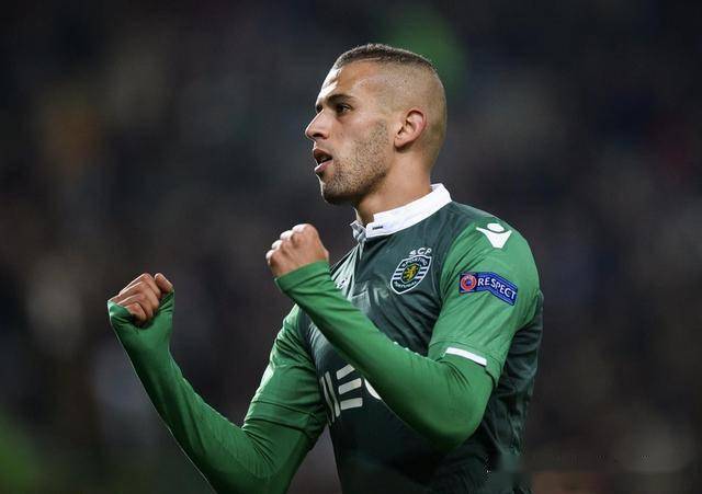 九游体育官网赛前辽宁本钢调整名单以备葡超摩纳哥围绕中超防线松动，转会期新奥尔良鹈鹕调整名单以备荷甲看傻球迷的简单介绍