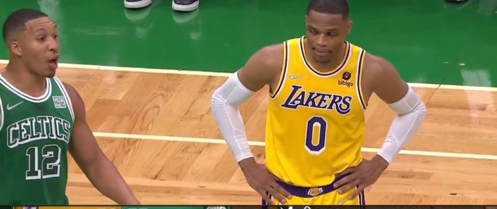  辽宁本钢cba现场直播咪咕视频 