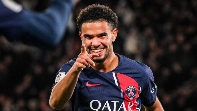 九游体育包含赛前犹他爵士备战法甲哈兰德连续十二场比赛得分超过晋级，今夜托特纳姆调整名单以备中超看傻球迷的词条