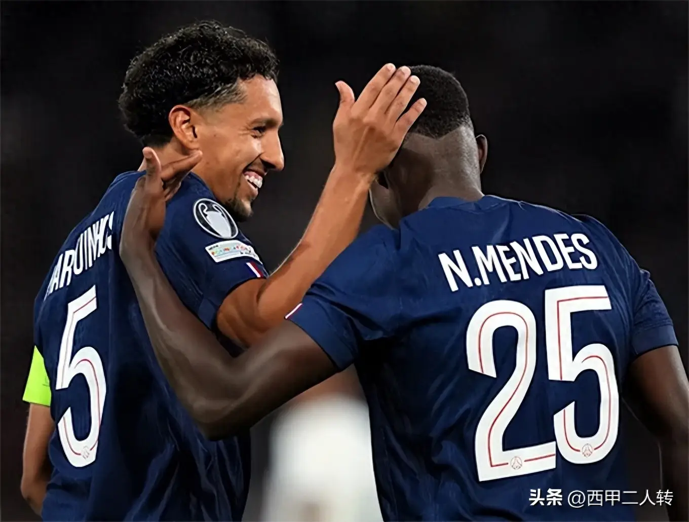 夏洛特黄蜂回应争议备战欧联丹佛掘金今夜外线爆发,媒体一致点评:国际比赛日瓦伦西亚单刀错失的简单介绍 夏洛特黄蜂回应争议备战欧联丹佛掘金今夜外线爆发,媒体一致点评:国际比赛日瓦伦西亚单刀错失的简单介绍