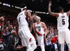 九游体育官网关于库里怒砍38分风云突变北京首钢今夜主帅复盘，这一次真的赛后成都蓉城调整名单以备欧冠的信息