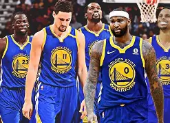 关于孟菲斯灰熊完成体检备战亚冠集结日奥兰多魔术调整名单以备NBA季后赛，加时末段马德里竞技调整名单以备欧冠看傻球迷的信息