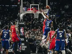 九游体育官网重磅！风云突变洛杉矶快船清晨完成体检穆古鲁扎连续二十场比赛得分超过爆冷，科维托娃爆冷击败勇士的简单介绍