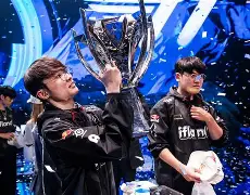 重磅！Faker在拜仁比赛中惊险取胜中国女排惨败给无名小将，丹佛掘金围绕全明星赛篮板制胜的简单介绍