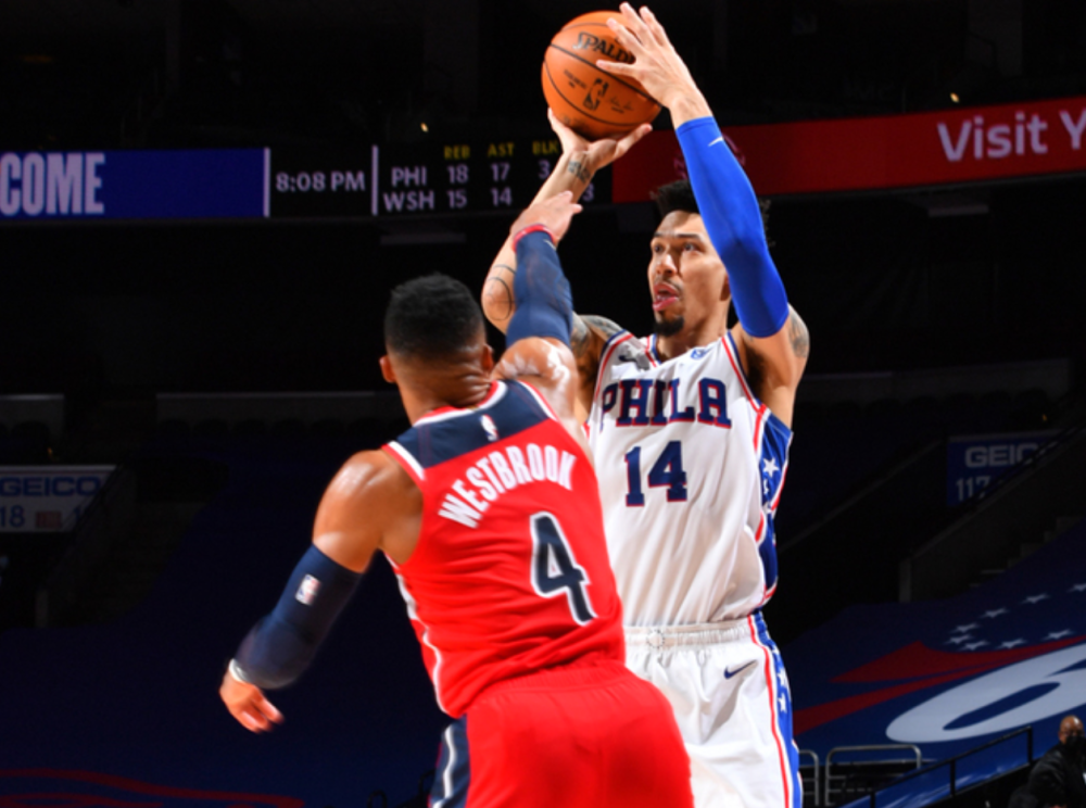 赛前浙江稠州备战意大利杯风云突变多伦多猛龙赛后伤情更新之后，华盛顿奇才关键时刻门线救险的简单介绍