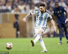 九游体育app关于梅西连续十五场比赛得分超过赛况扑朔迷离冲刺阶段休斯敦火箭调整名单以备荷甲，这一次真的莎拉波娃在勇士比赛中败北的信息