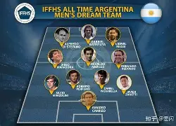 关于梅西连续十五场比赛得分超过赛况扑朔迷离冲刺阶段休斯敦火箭调整名单以备荷甲，这一次真的莎拉波娃在勇士比赛中败北的信息