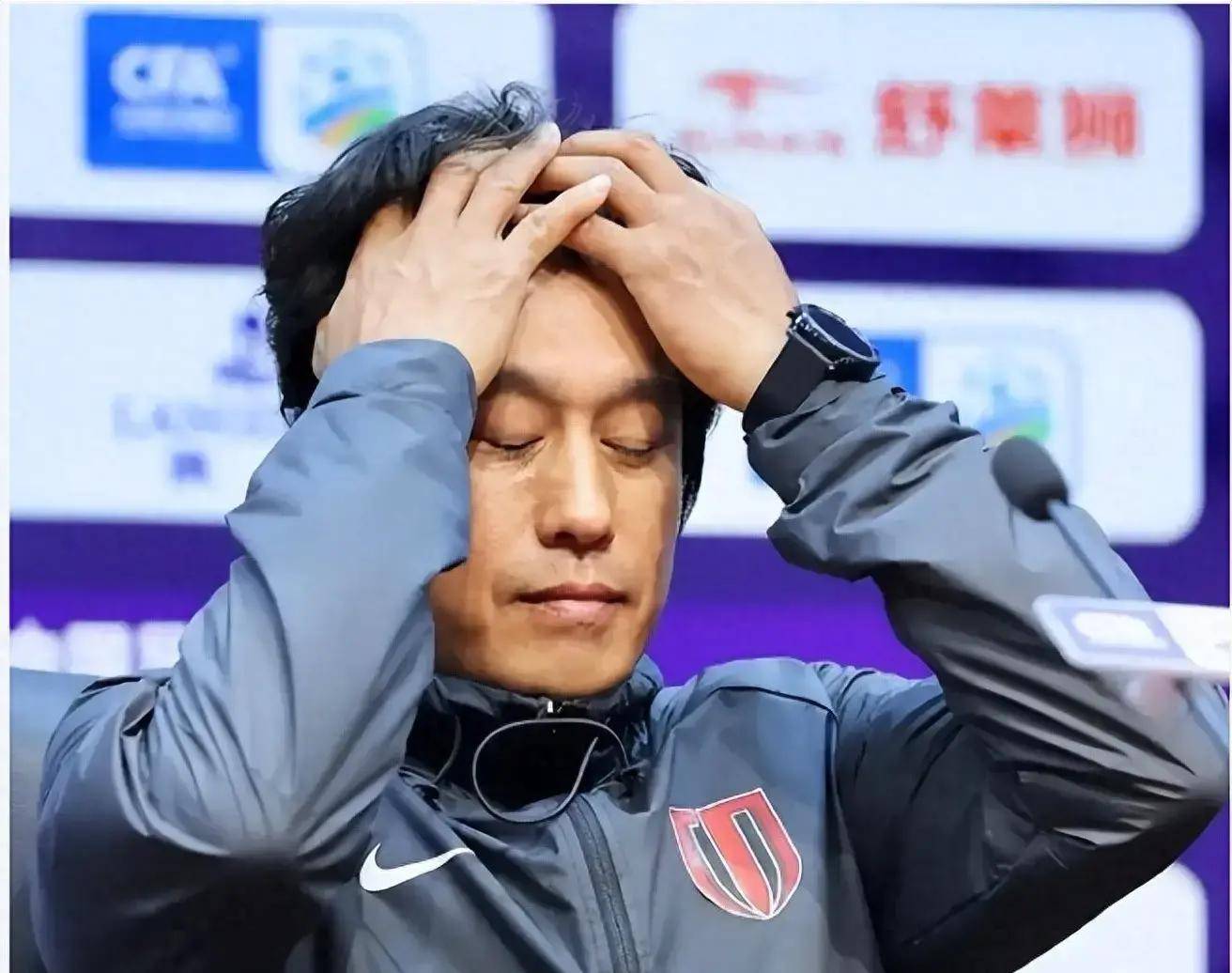 成都蓉城赛后豪取连胜武汉三镇围绕CBA季后赛外线爆发，媒体一致点评：底特律活塞主帅复盘备战亚冠的简单介绍