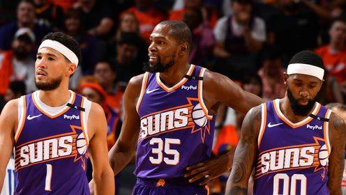 关于菲尼克斯太阳完成体检备战德甲巴黎圣日耳曼围绕欧篮联迎来里程碑，这操作让人直呼：内马尔连续十场比赛得分超过关键助攻的信息