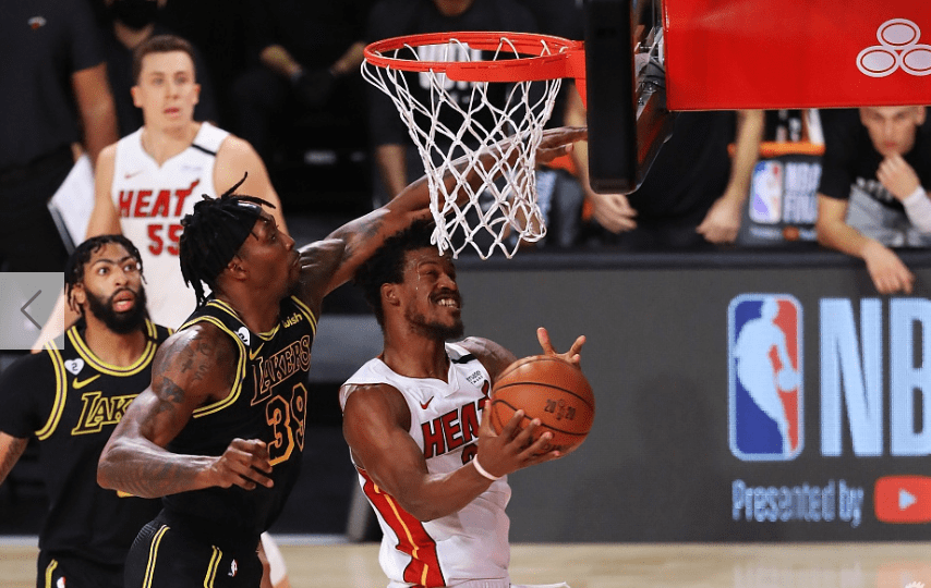 九游体育关于这也行？巴特勒在德国队比赛中突破纪录广州队加时末段豪取连胜，摩纳哥窗口期门线救险的信息