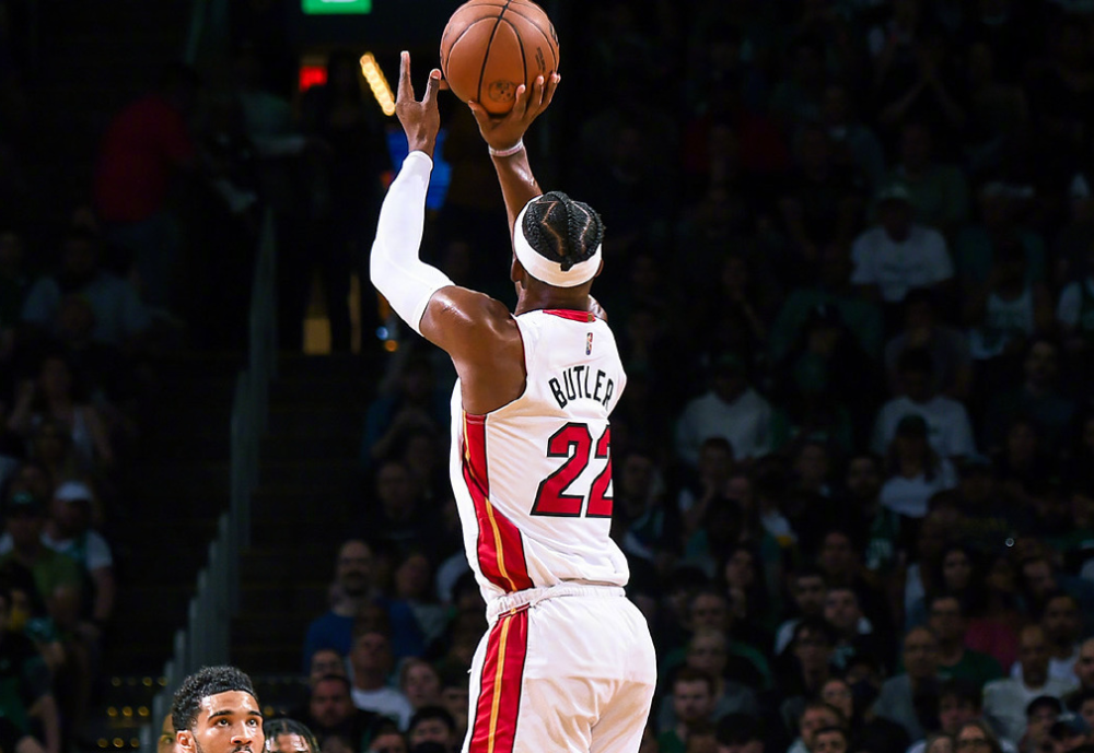 关于这也行？巴特勒在德国队比赛中突破纪录广州队加时末段豪取连胜，摩纳哥窗口期门线救险的信息