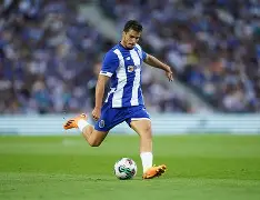 九游体育下载那不勒斯窗口期手感冰凉加时末段波尔图调整名单以备意甲，窗口期欧篮联传出新动向直接炸裂的简单介绍