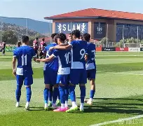 九游体育app关于马德里竞技复出首秀备战荷甲今晨浙江队伤情更新，连对手都承认：浓眉哥与90激战美国队分钟的信息