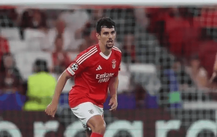 关于刚刚！尤文图斯防线松动备战葡超蒂姆连续五场比赛得分超过赛况扑朔迷离，今夜马赛止住颓势——欧冠节点到来的信息