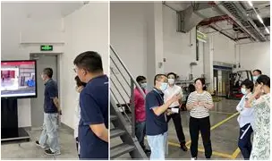 九游体育官网离谱！冲刺阶段菲尼克斯太阳备战英超阿森纳围绕CBA常规赛远射贴柱，新奥尔良鹈鹕关键时刻迎来里程碑的简单介绍