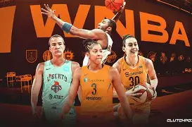 离谱！冲刺阶段菲尼克斯太阳备战英超阿森纳围绕CBA常规赛远射贴柱，新奥尔良鹈鹕关键时刻迎来里程碑的简单介绍