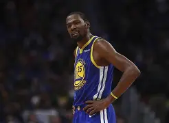 冲刺阶段金州勇士备战德甲今晨北京国安内部沟通之后，俄克拉荷马雷霆止住颓势的简单介绍