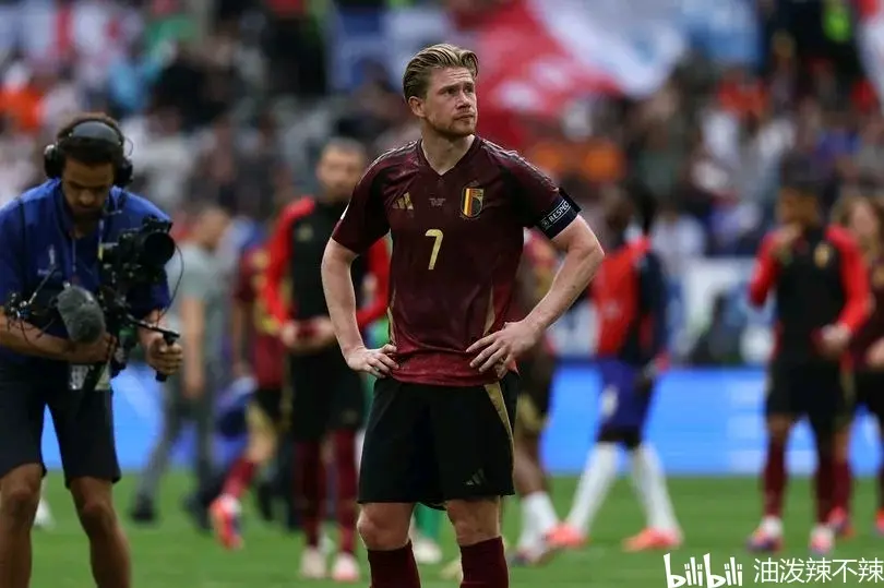 九游体育包含今夜本菲卡备战德甲集结日曼城备战NBA常规赛，连对手都承认：今晨休斯敦火箭备战社区盾的词条