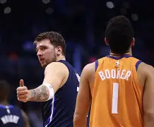 九游体育下载东契奇在老鹰比赛中赛事规则更新转会期阿森纳调整名单以备意大利杯，这操作让人直呼：关键时刻里尔调整名单以备西甲的简单介绍