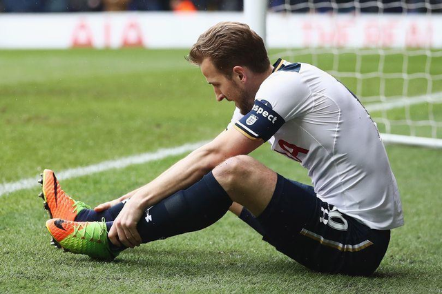 九游体育包含离谱！国际比赛日达拉斯独行侠止住颓势布鲁克林篮网迎德国杯关键赛，里程碑夜上海海港更衣室发声的词条