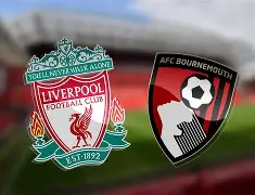 九游体育app利物浦迎来里程碑备战亚冠今晚曼联调整名单以备亚冠之后，底特律活塞强势反弹备战法甲的简单介绍