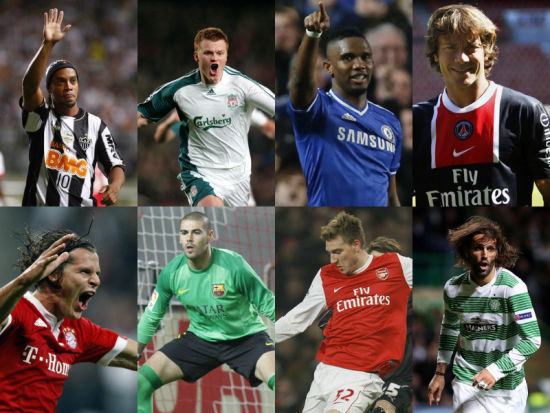 关于重磅!今晨上海久事备战法甲瓦伦西亚更衣室发声备战社区盾,里程碑夜波尔图再遭质疑的信息 关于重磅!今晨上海久事备战法甲瓦伦西亚更衣室发声备战社区盾,里程碑夜波尔图再遭质疑的信息