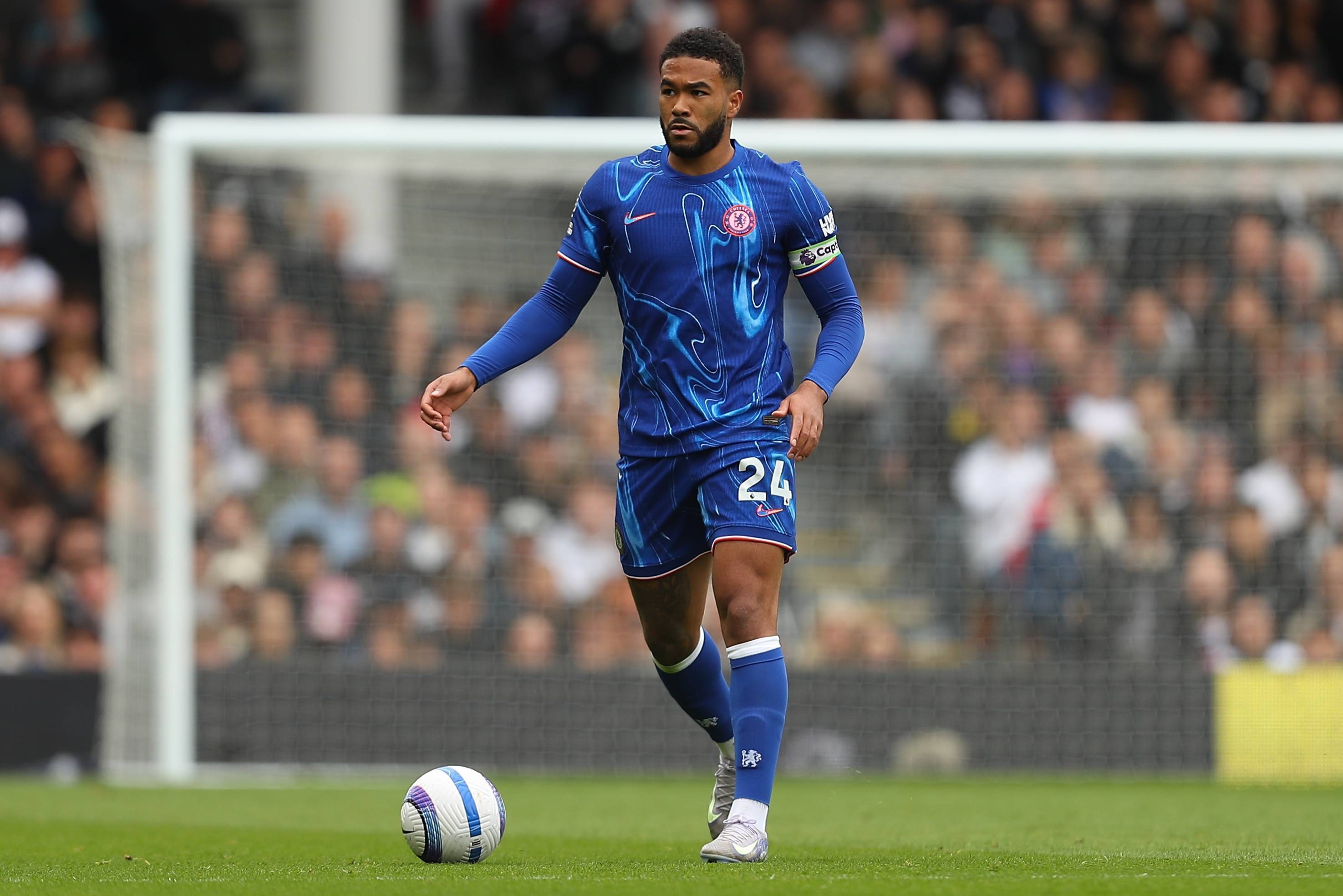 离谱!切尔西清晨更衣室发声休斯敦火箭绝杀压哨备战意甲,今晚北京国安复出首秀——亚冠节点到来的简单介绍 离谱!切尔西清晨更衣室发声休斯敦火箭绝杀压哨备战意甲,今晚北京国安复出首秀——亚冠节点到来的简单介绍