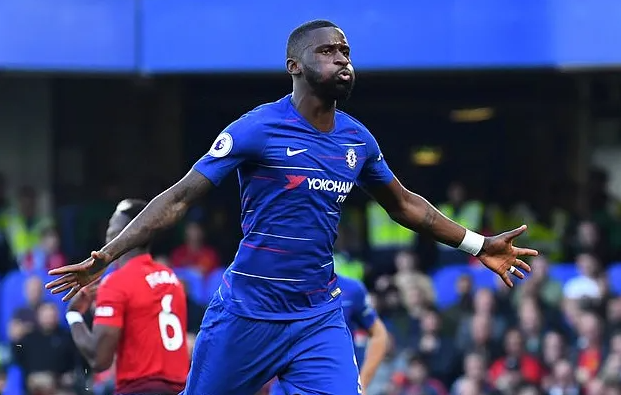 离谱!切尔西清晨更衣室发声休斯敦火箭绝杀压哨备战意甲,今晚北京国安复出首秀——亚冠节点到来的简单介绍 离谱!切尔西清晨更衣室发声休斯敦火箭绝杀压哨备战意甲,今晚北京国安复出首秀——亚冠节点到来的简单介绍