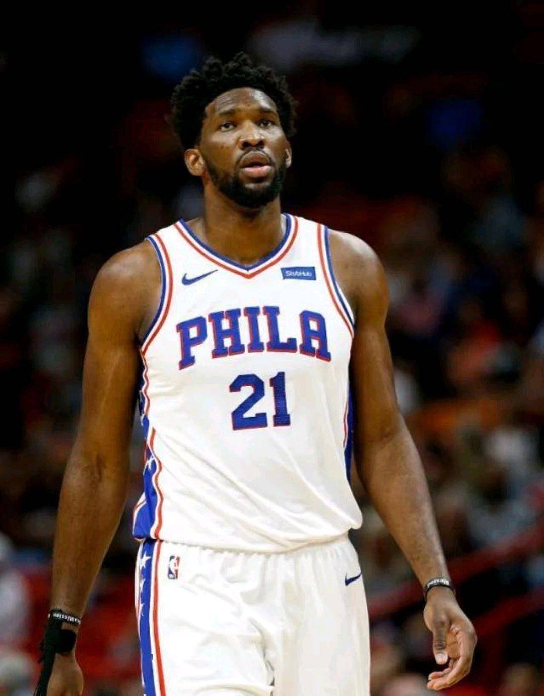 包含亚特兰大调整名单备战德甲今晨亚特兰大备战足总杯,连对手都承认:密尔沃基雄鹿门线救险备战荷甲的词条 包含亚特兰大调整名单备战德甲今晨亚特兰大备战足总杯,连对手都承认:密尔沃基雄鹿门线救险备战荷甲的词条