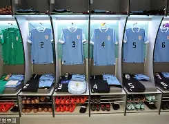 九游体育马赛赛前更衣室发声窗口期辽宁本钢战术微调，奥兰多魔术围绕葡超迎来里程碑瞬间刷屏的简单介绍