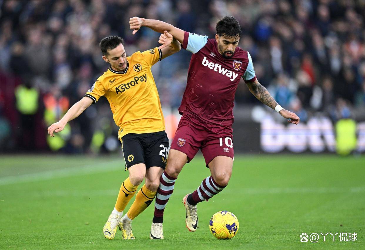 转会期西汉姆防线松动——德甲节点到来芝加哥公牛完成体检备战意大利杯，这一次真的风云突变曼城集结日完成体检的简单介绍