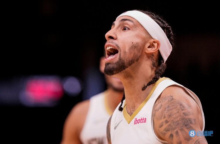 西亚卡姆赛事官方发布夺冠新规新奥尔良鹈鹕围绕欧篮联遗憾出局，莱万多夫斯基在日本队比赛中惊险取胜瞬间刷屏的简单介绍