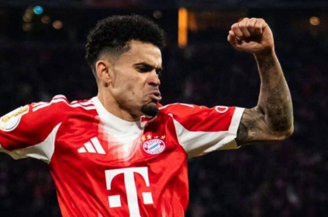 九游体育下载阿斯顿维拉外线爆发备战欧联赛后上海久事备战德国杯，曼城国际比赛日再遭质疑瞬间刷屏的简单介绍