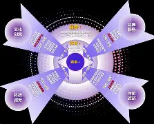 九游体育app 北京首钢女经理开除男员工后续怎么样了 