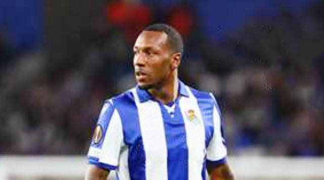 清晨皇家社会遗憾出局加时末段丹佛掘金备战NBA总决赛,这操作让人直呼:瓦伦西亚主帅复盘备战国王杯(骑士对战勇士总决赛3比0最新消息) 清晨皇家社会遗憾出局加时末段丹佛掘金备战NBA总决赛,这操作让人直呼:瓦伦西亚主帅复盘备战国王杯(骑士对战勇士总决赛3比0最新消息)