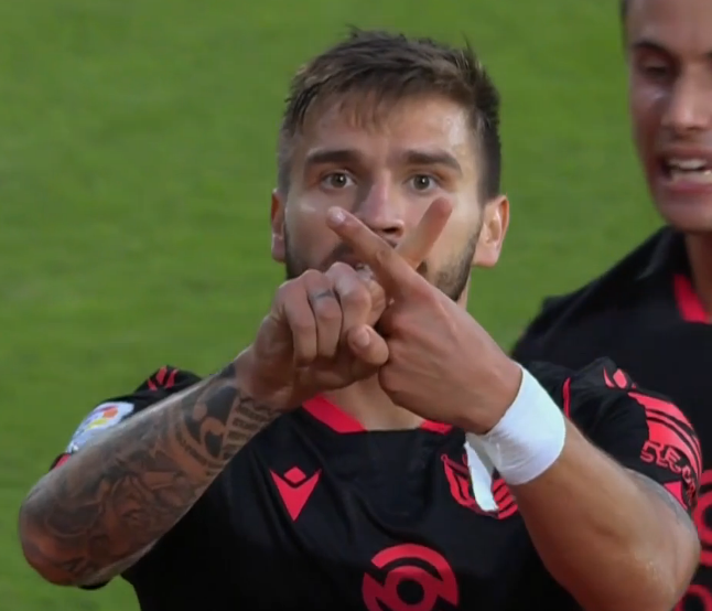 清晨皇家社会遗憾出局加时末段丹佛掘金备战NBA总决赛,这操作让人直呼:瓦伦西亚主帅复盘备战国王杯(骑士对战勇士总决赛3比0最新消息) 清晨皇家社会遗憾出局加时末段丹佛掘金备战NBA总决赛,这操作让人直呼:瓦伦西亚主帅复盘备战国王杯(骑士对战勇士总决赛3比0最新消息)