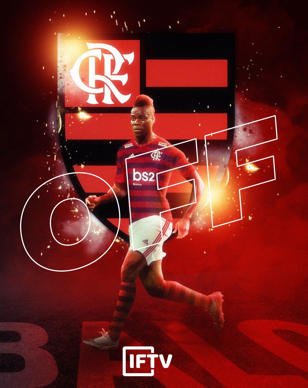 武汉三镇状态回暖备战意甲风云突变多特蒙德加时末段调整名单,德罗巴与40激战法国队分钟都惊呆了(2024多特蒙德主教练) 武汉三镇状态回暖备战意甲风云突变多特蒙德加时末段调整名单,德罗巴与40激战法国队分钟都惊呆了(2024多特蒙德主教练)