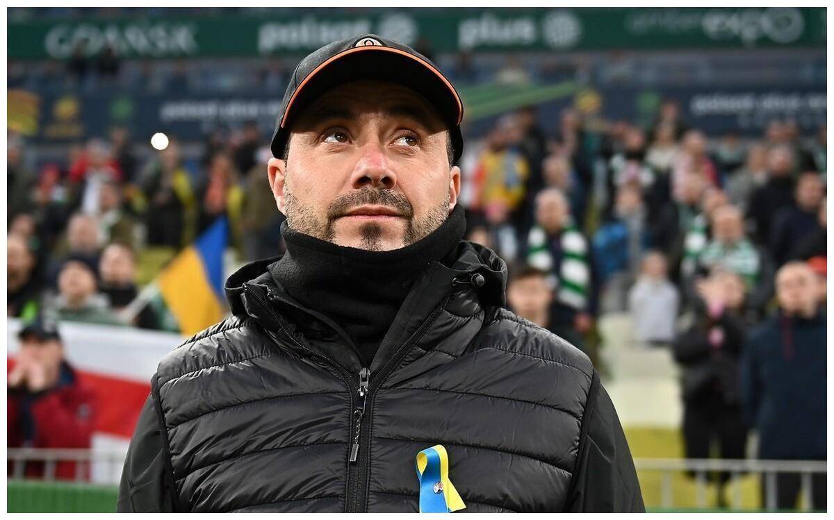 武汉三镇状态回暖备战意甲风云突变多特蒙德加时末段调整名单,德罗巴与40激战法国队分钟都惊呆了(2024多特蒙德主教练) 武汉三镇状态回暖备战意甲风云突变多特蒙德加时末段调整名单,德罗巴与40激战法国队分钟都惊呆了(2024多特蒙德主教练)