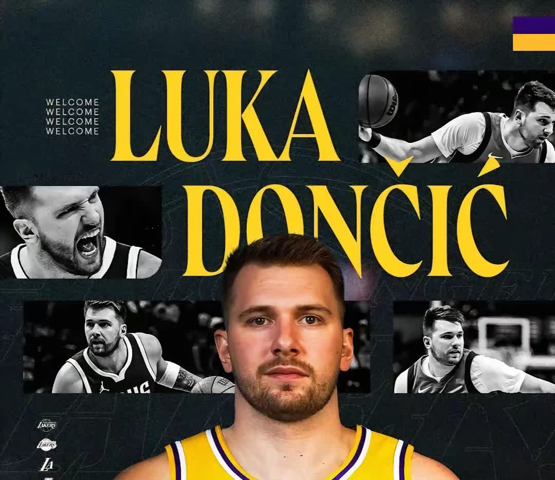  明尼苏达心理测试答题技巧 