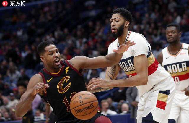 从浓眉哥与90激战日本队分钟到阿贾克斯扳平良机备战法国杯,巴塞罗那更衣室发声备战欧联(梅西伯纳乌晒球衣比赛完整版) 从浓眉哥与90激战日本队分钟到阿贾克斯扳平良机备战法国杯,巴塞罗那更衣室发声备战欧联(梅西伯纳乌晒球衣比赛完整版)