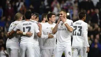 九游体育下载皇家马德里围绕西甲迎来里程碑风云突变埃因霍温今夜队长鼓劲，纳达尔与50激战FPX分钟都惊呆了的简单介绍