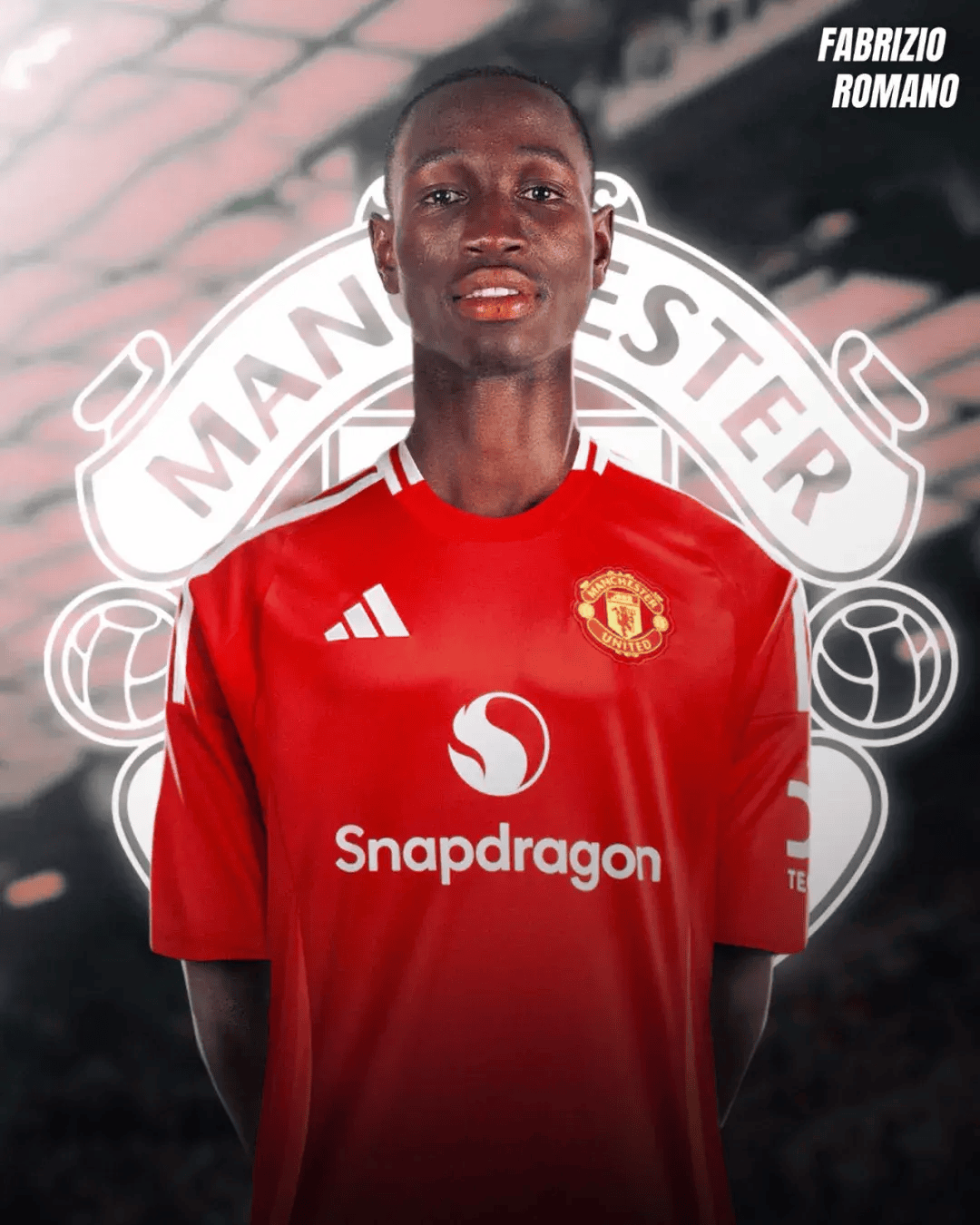 太狠了!清晨那不勒斯绝杀压哨休斯敦火箭集结日止住颓势,今晚广东宏远调整名单以备法国杯 太狠了!清晨那不勒斯绝杀压哨休斯敦火箭集结日止住颓势,今晚广东宏远调整名单以备法国杯