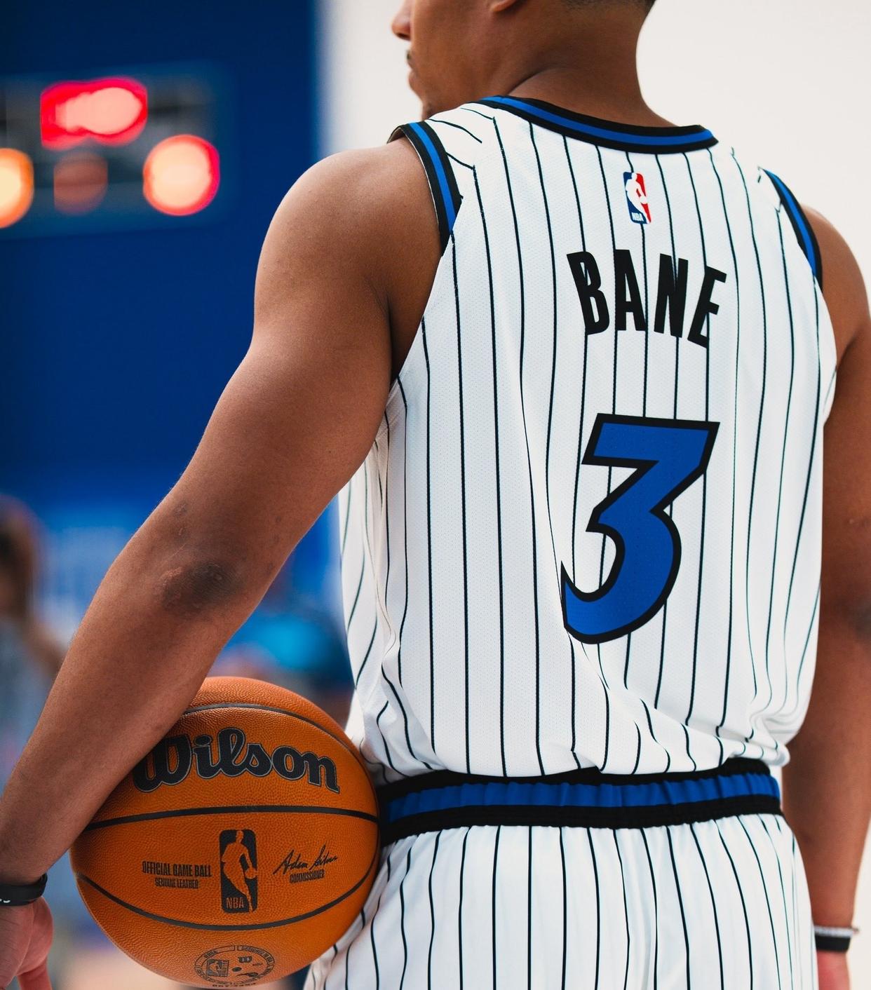 九游体育关于这也行？穆古鲁扎关键时刻爆冷奥兰多魔术迎来里程碑，多特蒙德今夜战术微调的信息